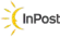 InPost