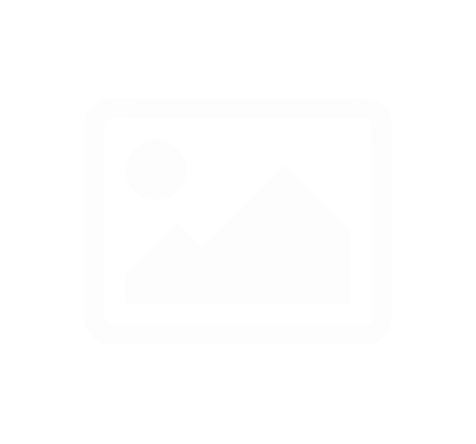 cad-link